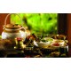 Ayurveda Ayurveda
