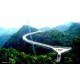 Malaysia Malaysia