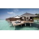 Maldives Maldives