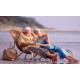Senior Citizen Packages Senior Citizen Packages