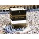 Muslim Tours Muslim Tours