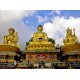 Buddhist Tours Buddhist Tours