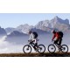 Mountain Biking Mountain Biking