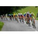 Cycling Cycling