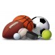 Multi Sports Multi Sports