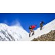 Snow Treks Snow Treks