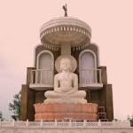 Uttar Pradesh Endless Journey of Buddhism 15N/16D