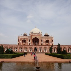 Rajasthan 8N/9D ( 2N Jaipur, 1N Ranthambore, 2N Jodhpur, 3N Jaisalmer )