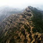 Maharashtra Mahabaleshwar  2N/3D ( 2N Mahabaleshwar )