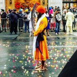 Best of Sikhism Tour13N/14D ( 4N Delhi,1N Chandigarh,1N Anandpur,3N Amrutsar,2N Patna,1N Varanasi,1N Agra )