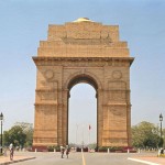 Uttar Pradesh Best of North India Tour12N/13D ( 4N Delhi,1N Amritsar,2N Jaipur,2N Agra,1N Khajuraho,2N Varanasi )