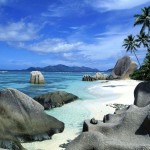 Seychelles 5N/6D ( 2N Praslin, 3N Mahe Island )