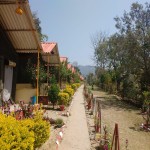  Family Actiive Vacation - Kund + Auli + Jayalgarh 6N/7D