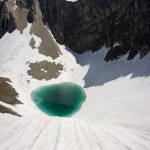 Roopkund Trek 7N/8D