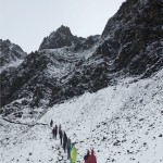 Roopkund Trek 7N/8D