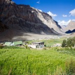 The Kinner Kailash Parikrama And Sangla Valley Jeep Safari 14N/15D