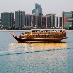Pleasant Madikwe 2N/3D ( 2N Madikwe Game Reserve )