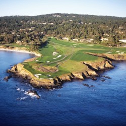  Extension To Zambia 2N/3D ( 2N Livingstone )