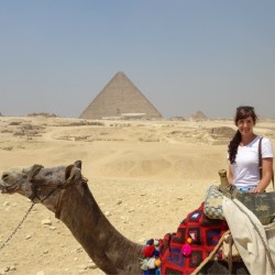 Classic Kenyan  7N/8D ( 1N Nairobi, 2N Samburu,1N Aberdares,1N Naivasha, 2N Masai Mara)