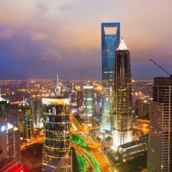 Imperial Cities Tour 7N/8D (  2N Casablanca, 1N  Tangier, 2N Fez, 2N Marrakech ) 