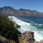 Dazzling Garden Route  3N/4D ( 1N Oudtshoorn, 1N Knysna, 1N Port Elizabeth )