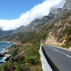  Splendid South Africa 9N/10D