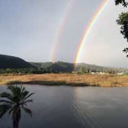  Scenic South Africa 10N/11D