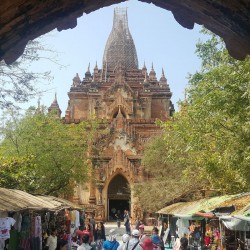 Cultural Rwanda  7N/8D ( 2N Kigali, 2N Kayonza, 3N Ruhengeri )