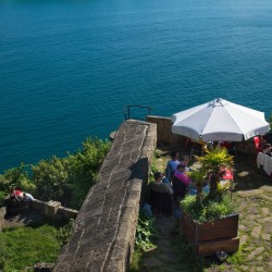 Delightful Pilanesberg Getaway 2N/3D ( 2N Pilanesberg )