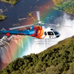 Glamorous Durban 3N/4D ( 3N Durban )