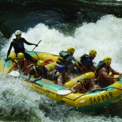 Tremendous Cape Town  3N/4D ( 3N Cape Town )