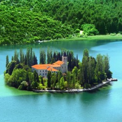 Exotic Knysna  3N/4D ( 2N Knysna, 1N Oudtshoorn )