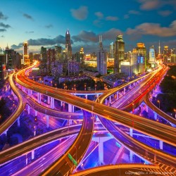 Glorious Sun City  2N/3D ( 2N Sun City )