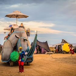 Splendorous Johannesburg  3N/4D ( 3N Johannesburg )