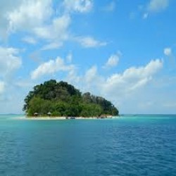 Andaman 5N/6D ( 2N Port Blair  2N Havelock  1N Neil Island )