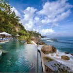 Bali 5N/6D (With Private Pool Villa) ( 5N Bali )