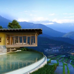 Bali With Singapore 7N/8D ( 4N Bali, 3N Singapore )