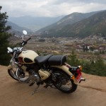 Bhutan Bike Ride 6N/7D (1N Phuentsholing, 2N Thimphu, 1N Punakha, 1N Paro, 1N Lataguri )