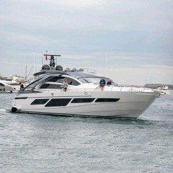 Mumbai 3N ( Mumbai - At Sea - Goa - Mumbai )