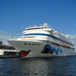 Mumbai To Goa Luxury Cruise