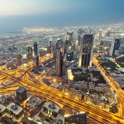  Dubai World Dermatology and Laser Conference & Exhibition, Dubai ( 01-03 Mar 2023 )