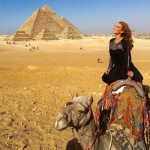 Egypt 1N 2D ( 1N Aswan Getaway )