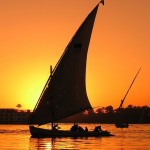 Egypt 1N/2D ( 1N Aesthetic Luxor Getaway )