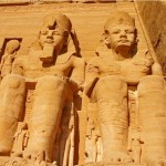 Egypt 1N/2D ( 1N Aswan Getaway )