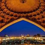 Egypt 3N/4D ( 3N Cairo Getaway )