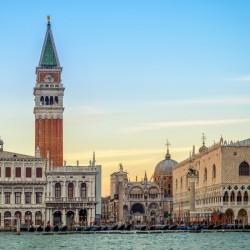  Switzerland - Apartment Stay 7N/8D ( 3N Lucerne, 2N Montreux, 2N Zurich )