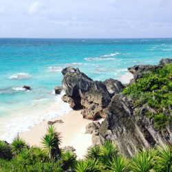 Scenic Switzerland With Equally Scenic Austria and Ancient Italy 14N/15D ( 2N Lucerne, 2N Interlaken, 1N Innsbruck, 2N Salzburg, 2N Vienna, 1N Venice, 2N Florence, 1N Rome )