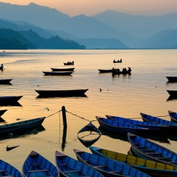 Scenic Europe 9N/10D ( 2N Lucerne, 2N Interlaken, 1N Innsbruck, 2N Salzburg, 2N Vienna )