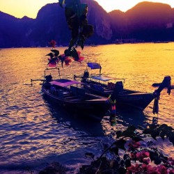 Delightful Innsbruck 2N/3D ( 2N Innsbruck )