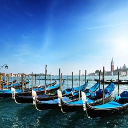 Exciting Vienna  3N/4D ( 3N Vienna )